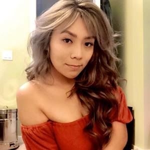 Meet your Posher, Evelyn